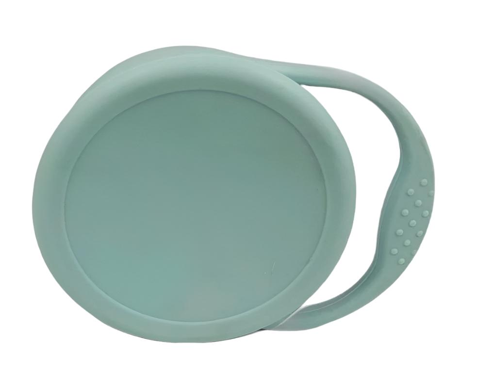 hamper-delight-gift-hampers-such-a-cute-new-baby-boy-bowl-baby-hamper