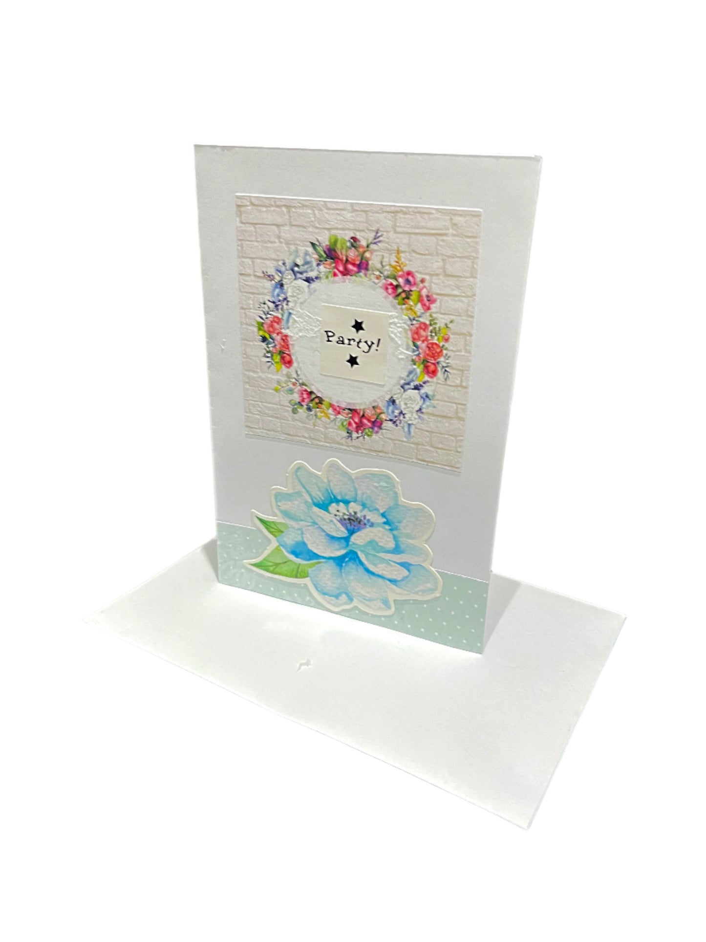 hamper-delight-gift-hampers-thank-you-flower-greeting-cards