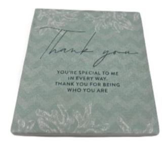 hamper-delight-gift-hampers-thank-you-plaque-friend