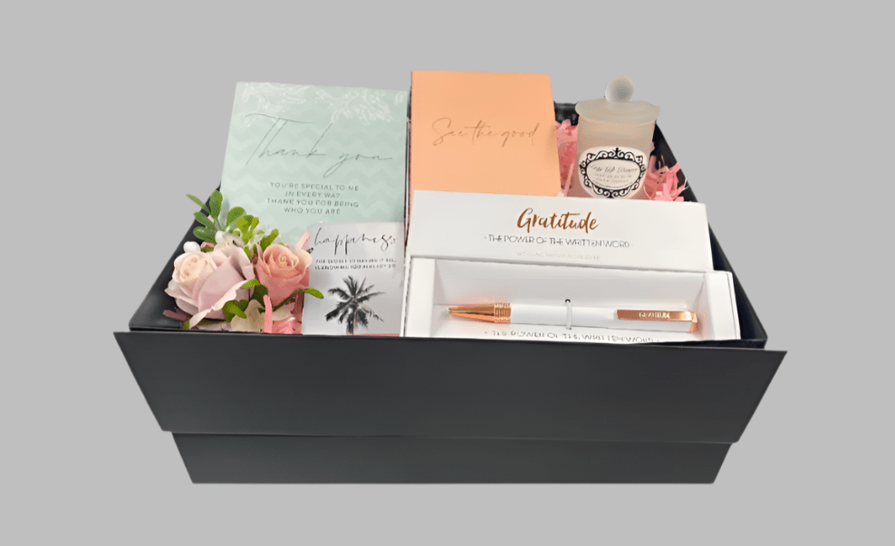 hamper-delight-gift-hampers-thank-you-gift-hamper-friend