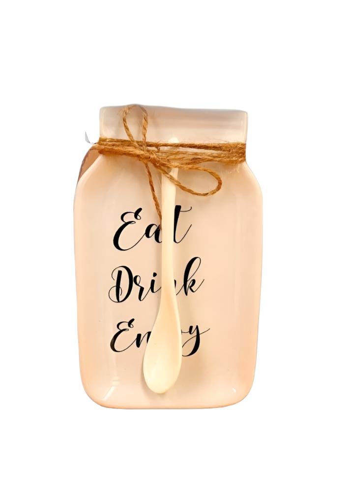 hamper-delight-gift-hampers-thank-you-gifts-spoon-rest
