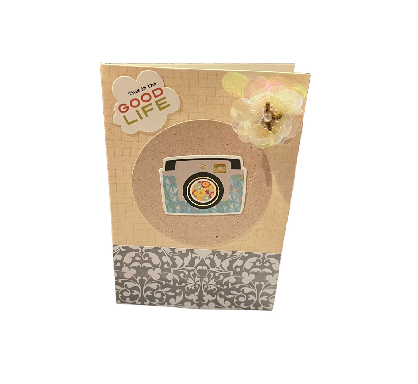 hamper-delight-gift-hampers-travel-good-life-greeting-card-grey