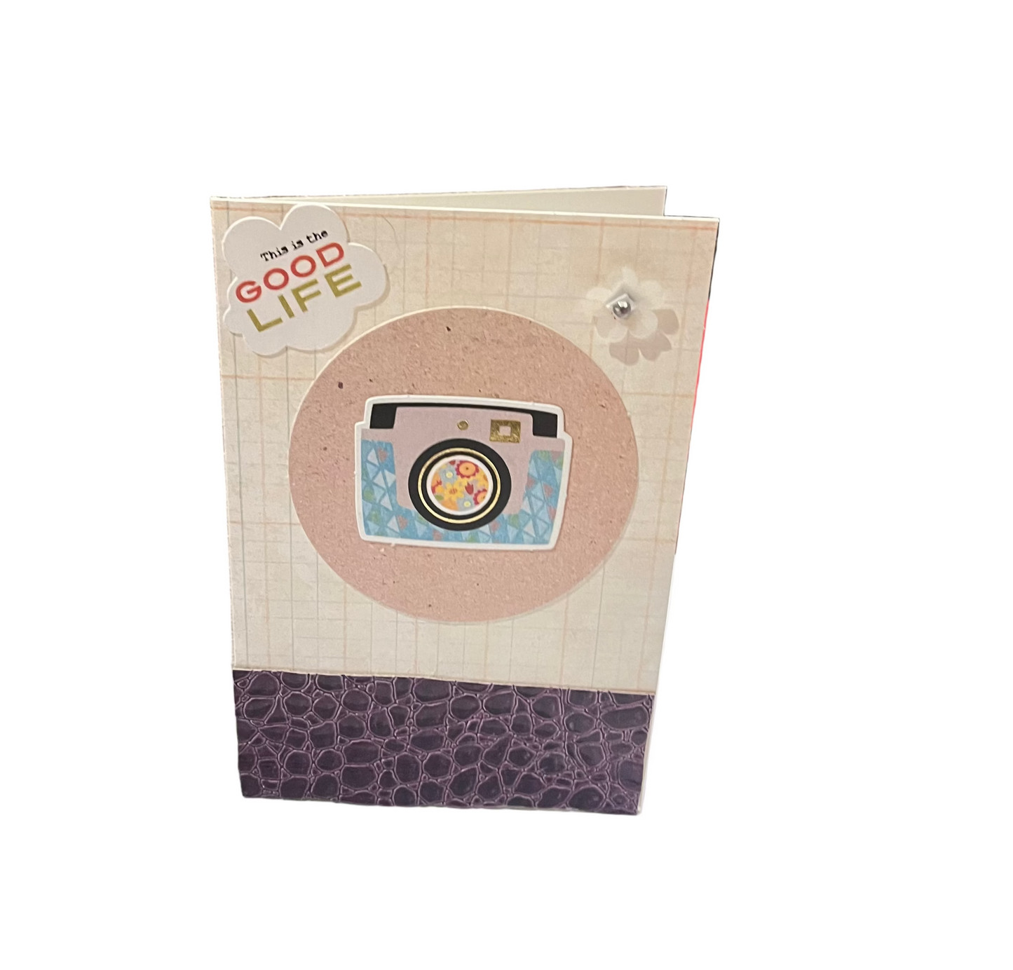 hamper-delight-gift-hampers-travel-good-life-greeting-card-purple