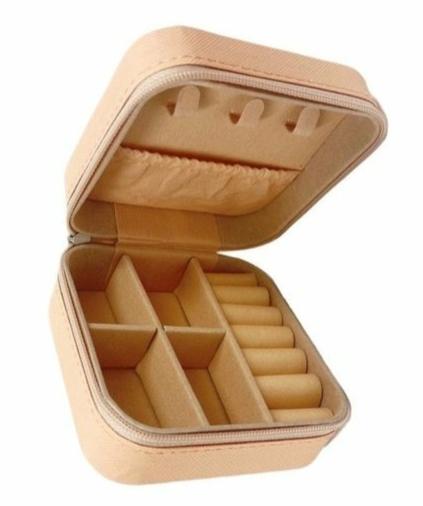 Hamper Delight Gift Hampers - Travel Presents For Her Luxury Travels
