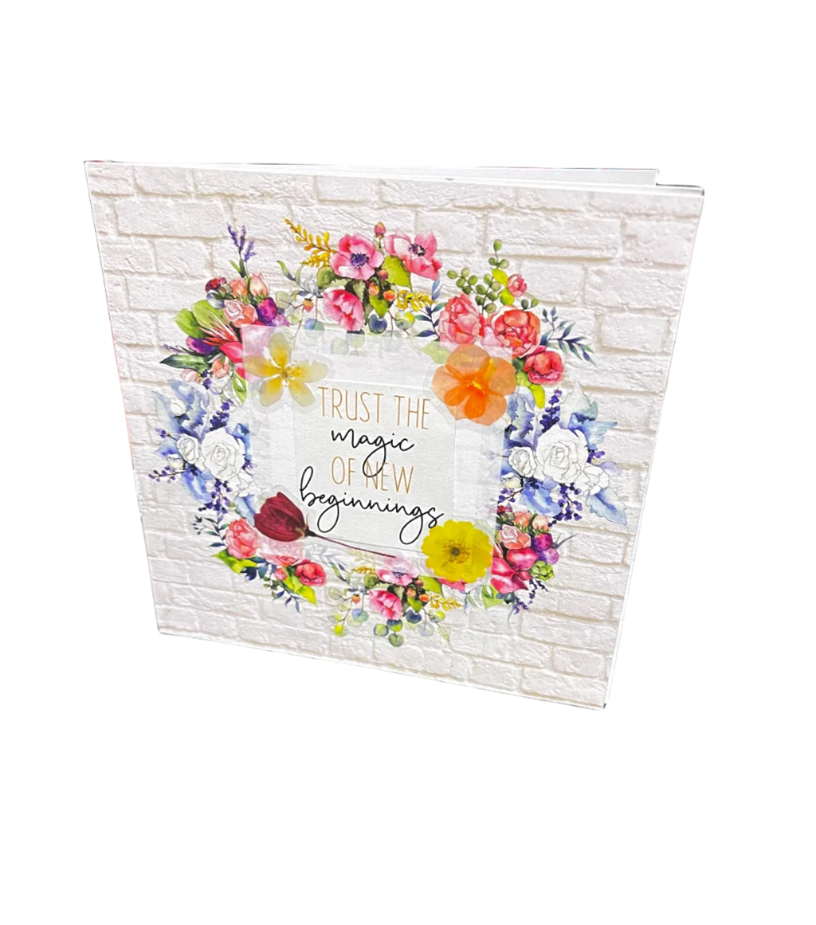 hamper-delight-gift-hampers-trust-the magic-greeting-card