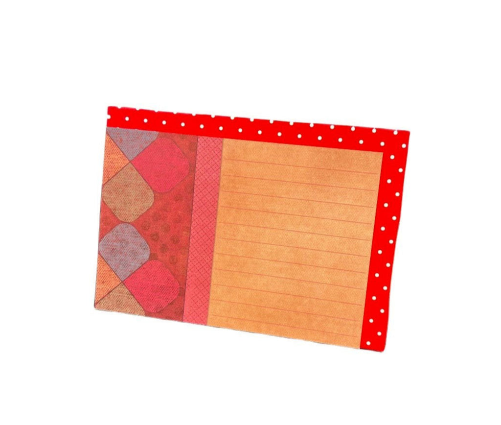 hamper-delight-gift-hampers-unisex-homemade-blank-cards-red