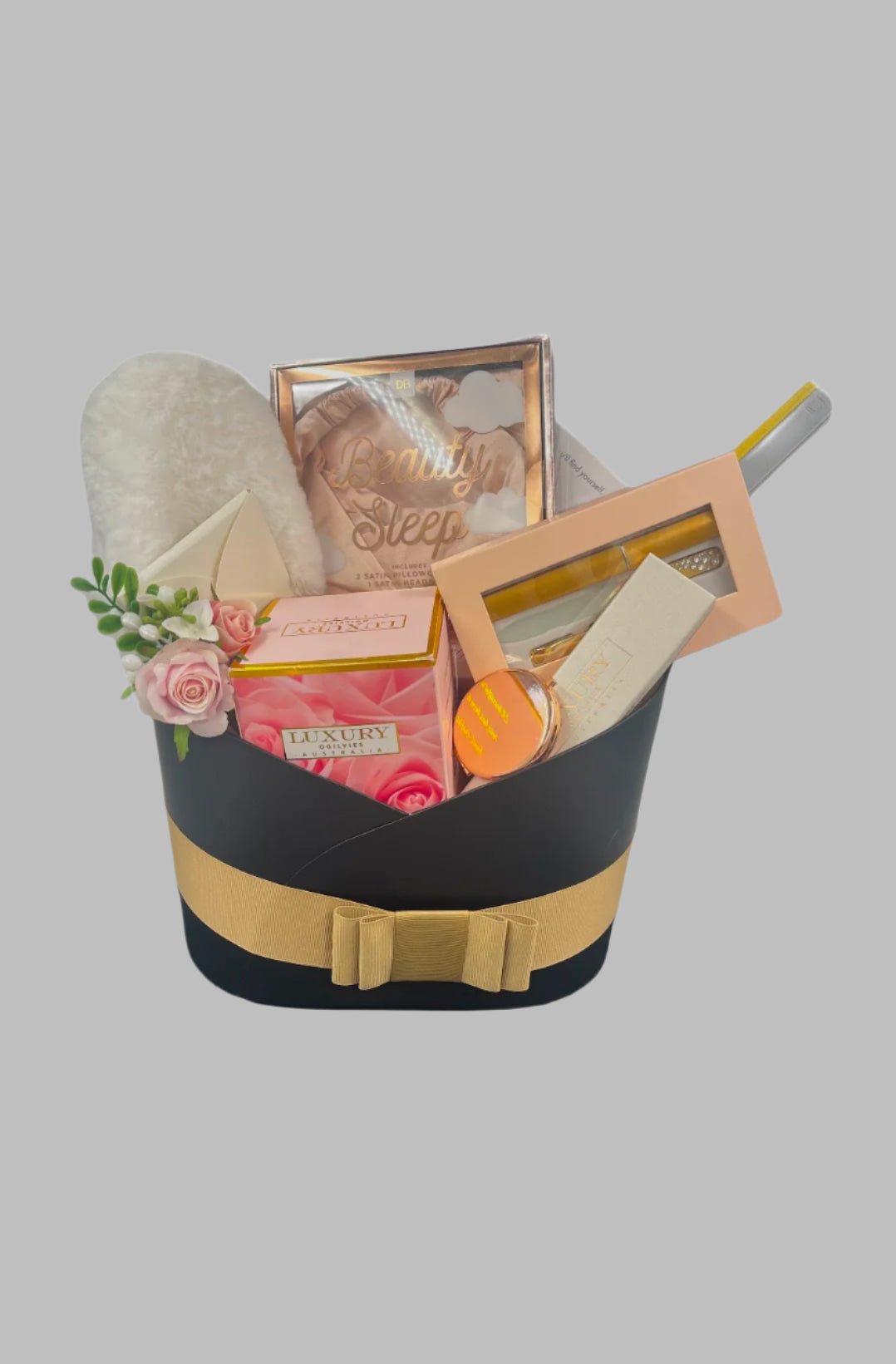 Hamper Delight Gift Hampers - Wedding Present Gift Hamper