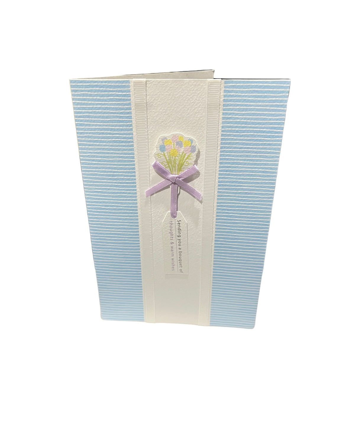 hamper-delight-gift-hampers-with-sympathy-blue-card