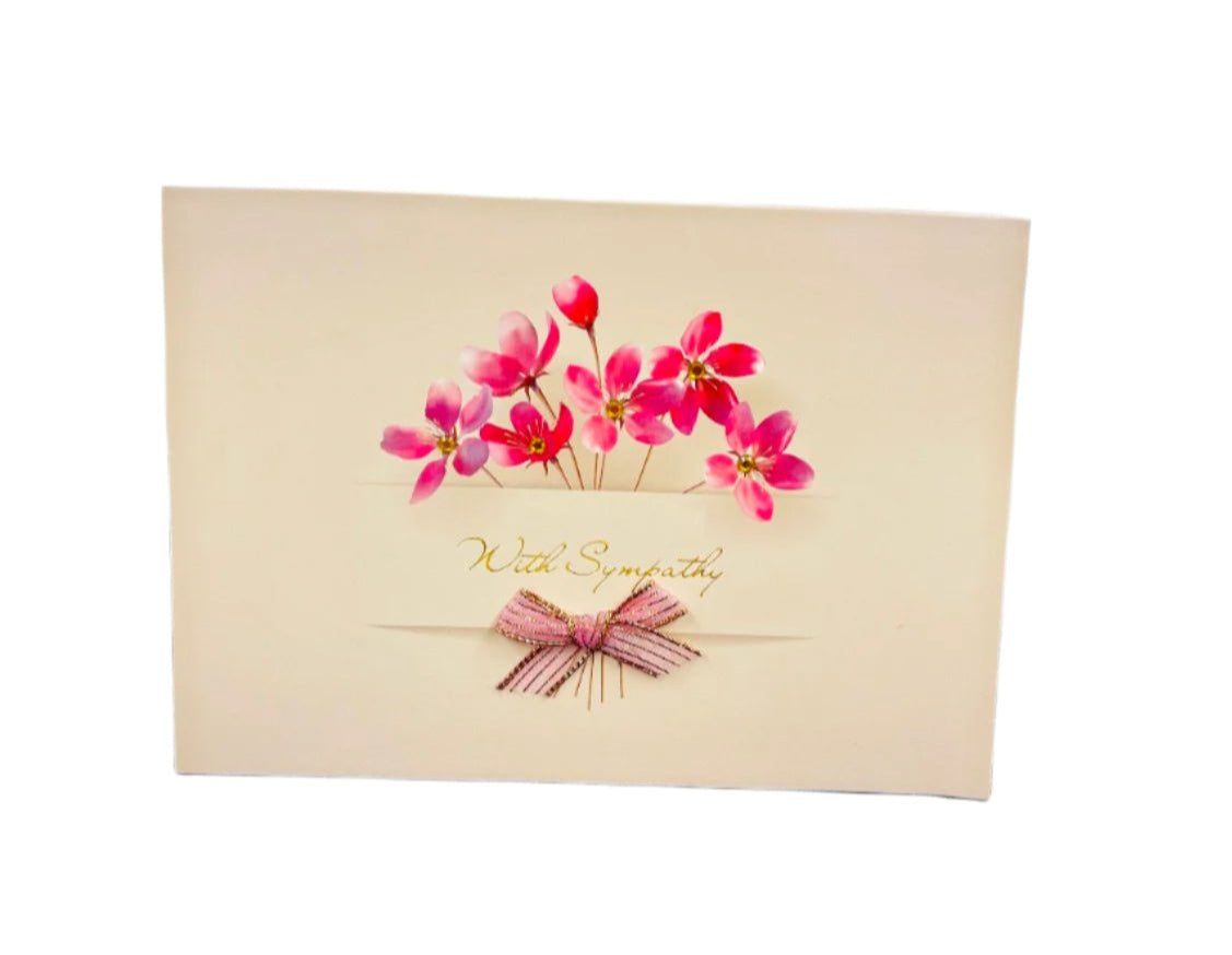 sympathy-messages-hamper-delight-gift-hampers-with-sympathy-card
