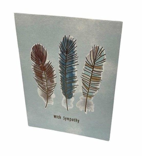 sympathy-card-hamper-delight-gift-hampers-with-feather-greeting-card