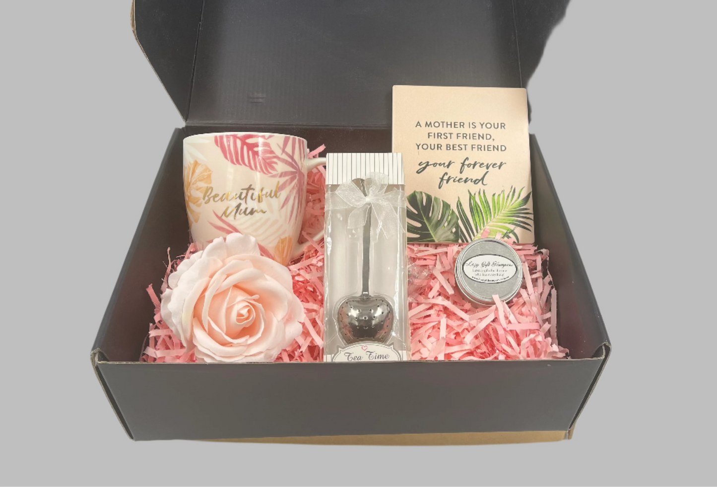 gift-hamper-for-mum-pink-pamper-box