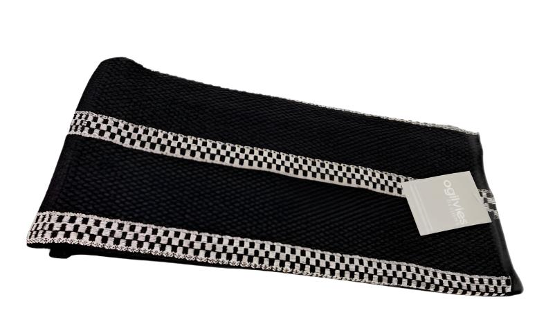 hampers-black-chef-tea-towel-hamper-delight-gift-hampers