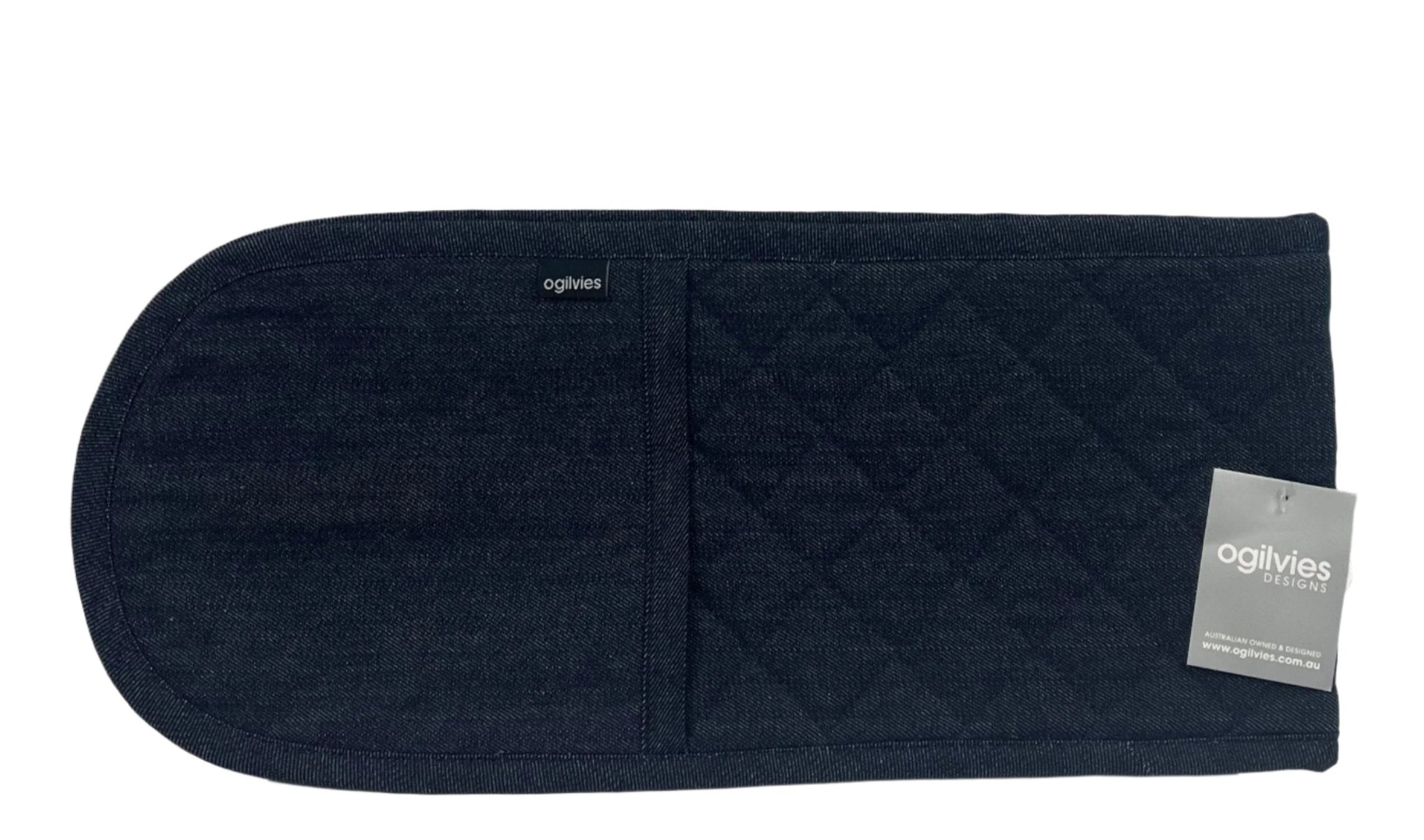 hampers-lazy-gift-hampers-gift-hamper-bowl-oven-mitt