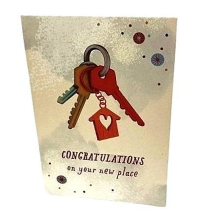 housewarming-gifts-hamper-delight-gift-hampers-congratulations-on-new-home-greeting-card