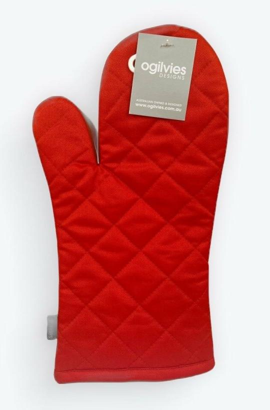 housewarming-hamper-red-times-hamper-delight-gift-hampers-oven-glove