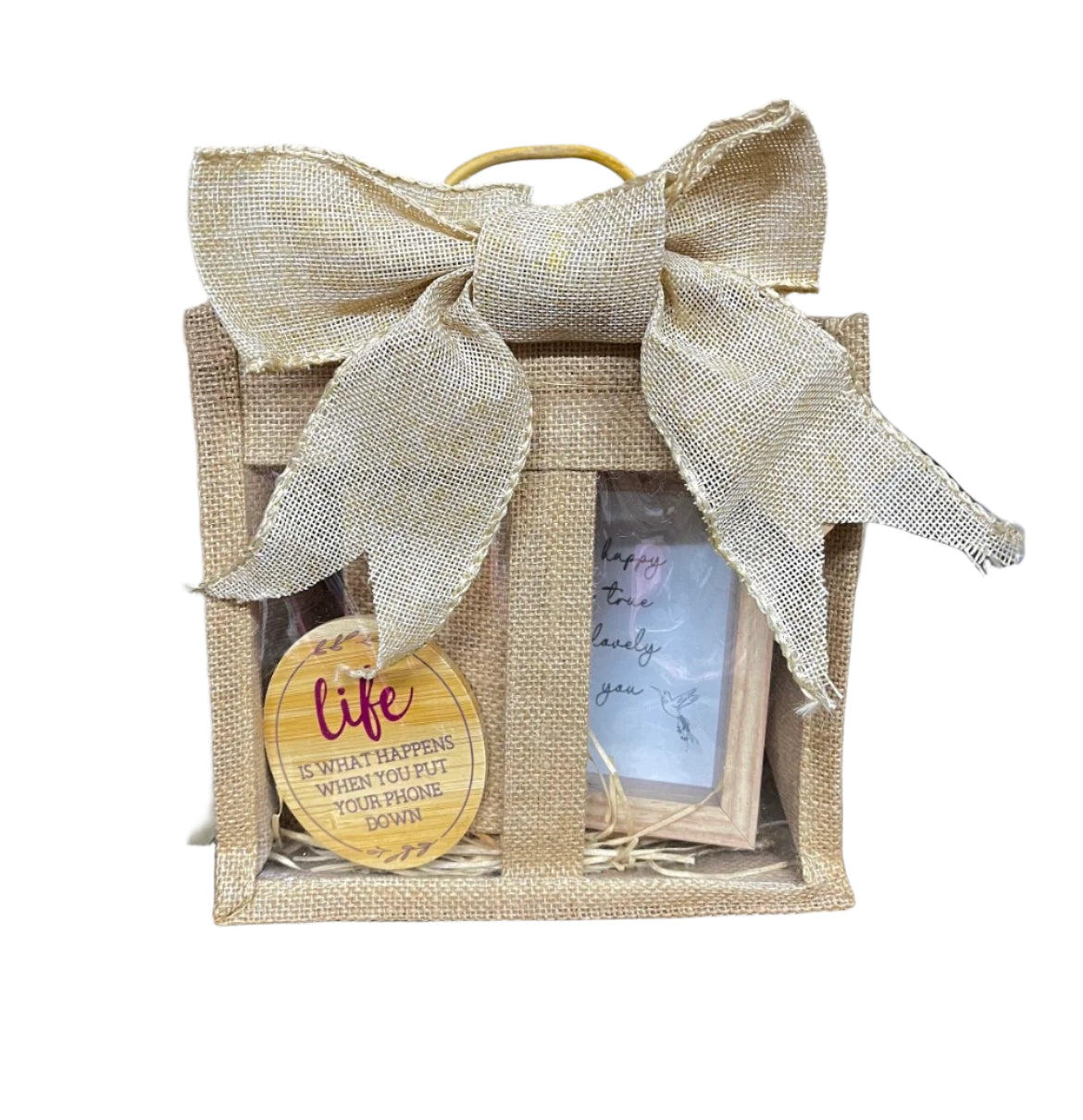 little-brown-gift-bag-for-her-hamper-delight-gift-hampers-bag