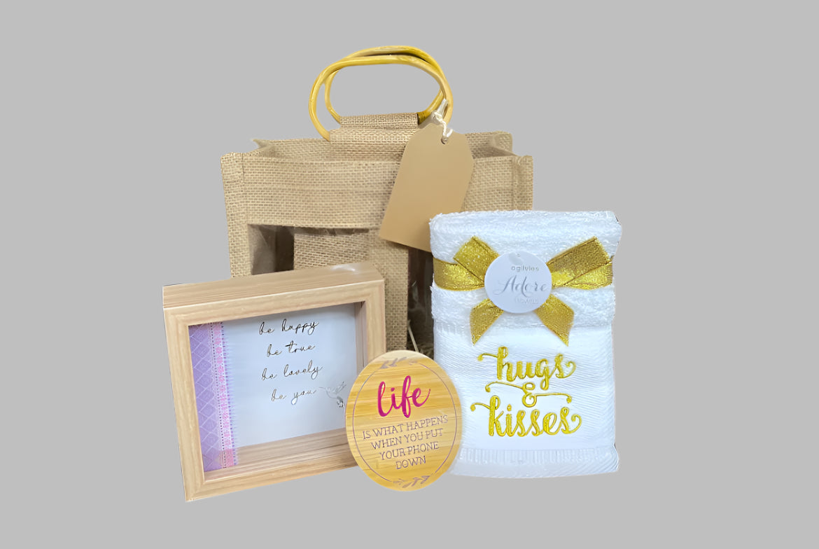 little-brown-gift-bag-for-her-hamper-delight-gift-hampers