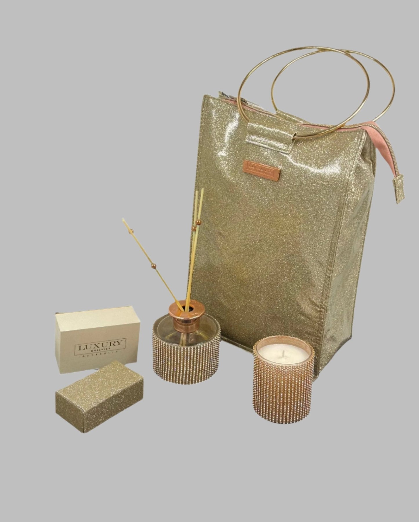 gift-present-hamper-for-her-glimmer-bling-cooler-bag-hamper-delight-gift-hampers