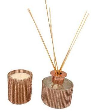 gift-present-hamper-for-her-cooler-bag-bling-items