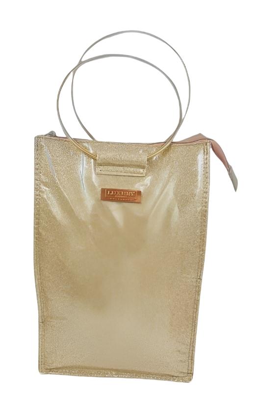 gift-present-hamper-for-her-glimmer-bling-cooler-bag