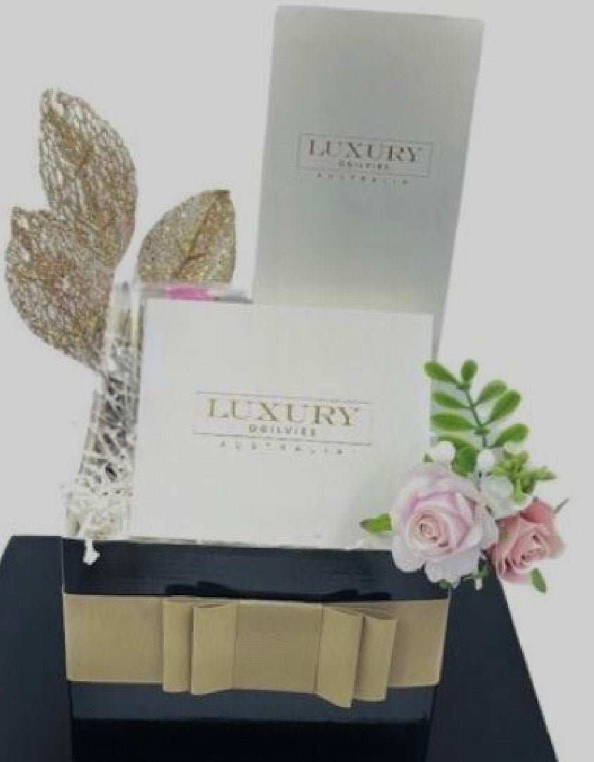 gift-present-hamper-delight-gift-hampers-goldie-box