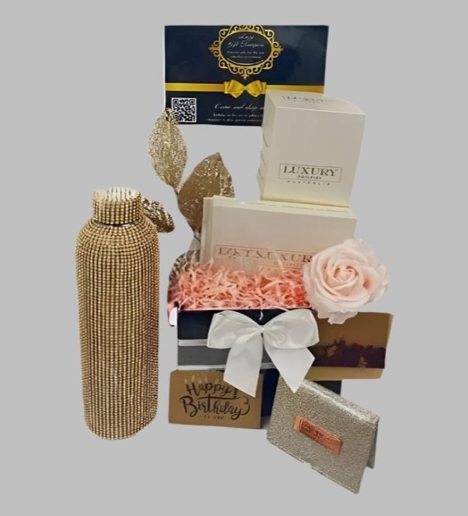 gift-present-hamper-delight-gift-hampers-goldie