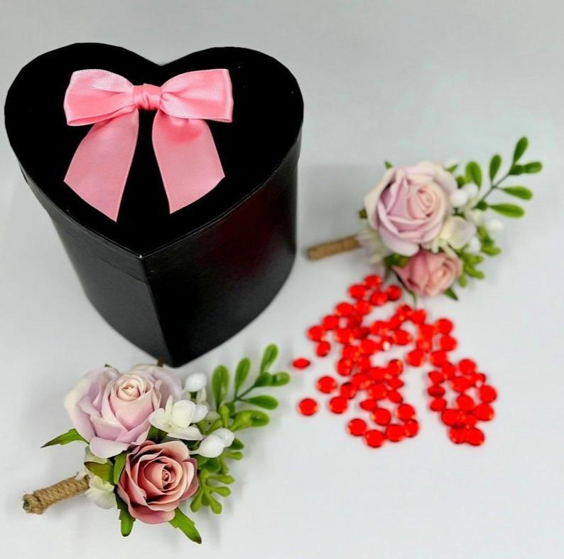 pampering gifts-anniversary-gifts-box