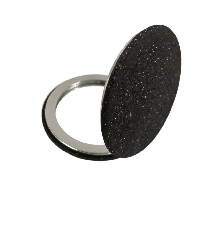 hamper-delight-gift-hampers-black-mirror