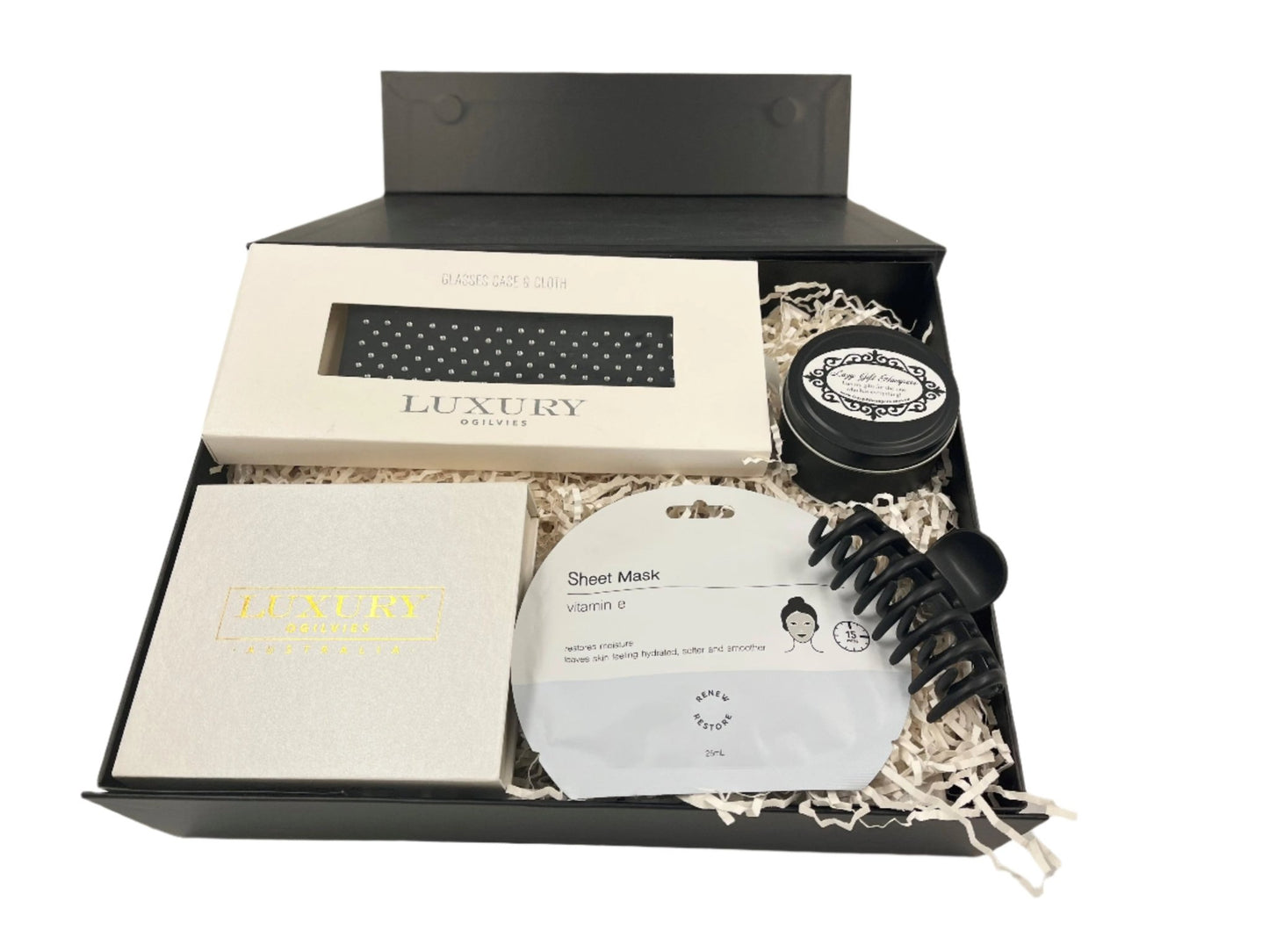 luxury-hamper-for-her-hamper-delight-gift-hampers-open-box