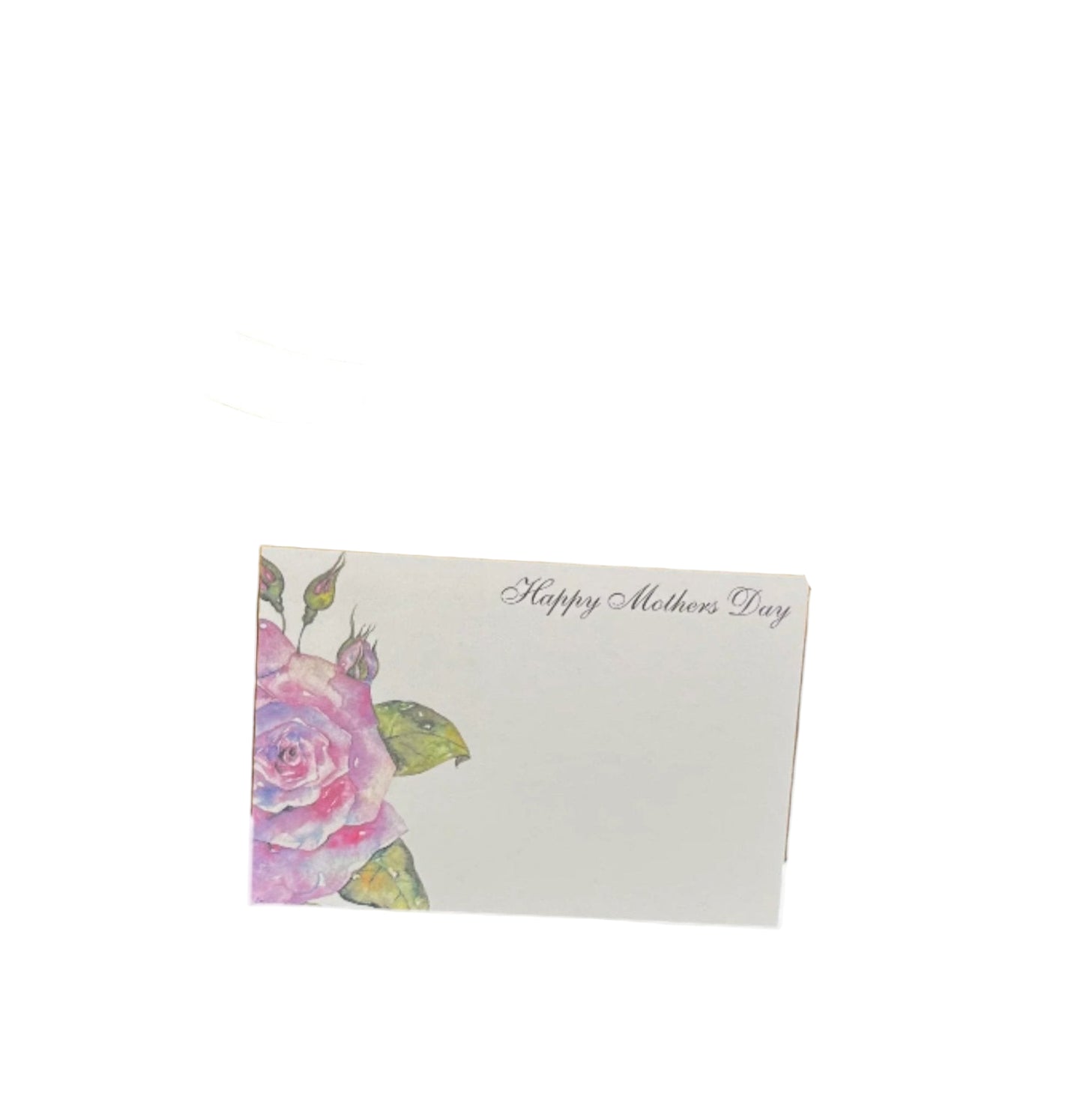 mothers-day-hampers-perth-greeting-cards-hamper-delight-gift-hampers