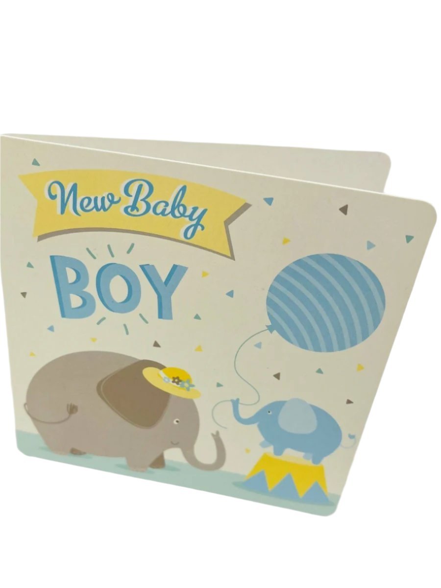newborn-baby-greeting-card-for-new-baby-hamper-delight-gift-hampers-blue
