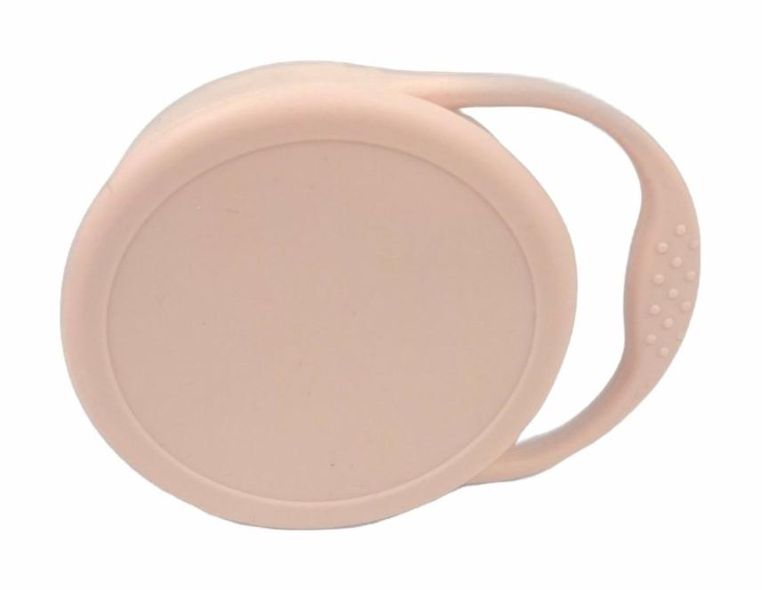newborn-gift-hamper-baby-delight-gift-hampers-bowl