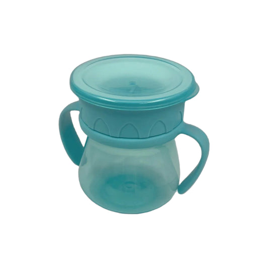 newborn-gift-hamper-hamper-delight-gift-hampers-little-dude-sippy-cup