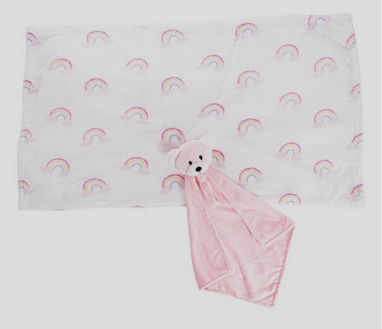 newborn-hamper-baby-pink-gift-box-bear-hamper-delight-gift-hampers