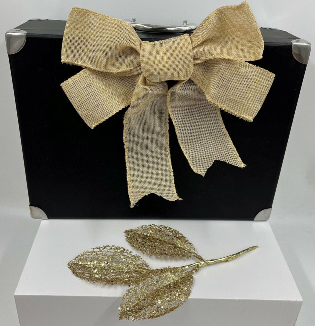 newborn-hampers-baby-boy-hamper-delight-gift-hampers-case