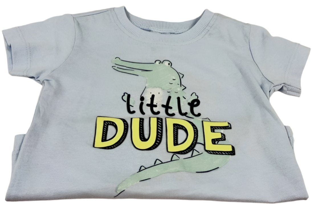 newborn-hampers-little-dude-hamper-delight-gift-hampers-shirt