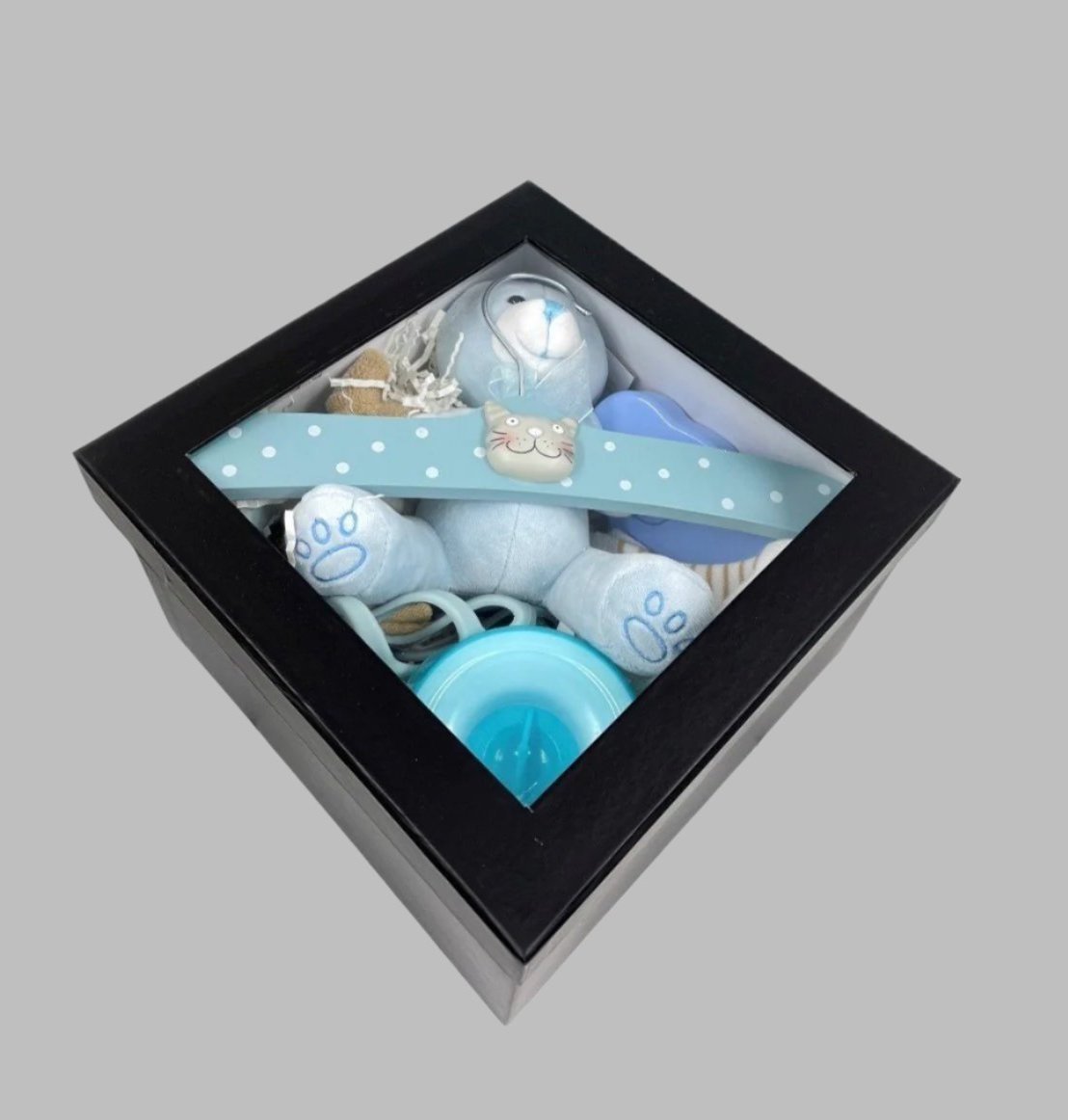 newborn-hampers-baby-boy-deluxe-gift-hamper-delight-gift-hampers