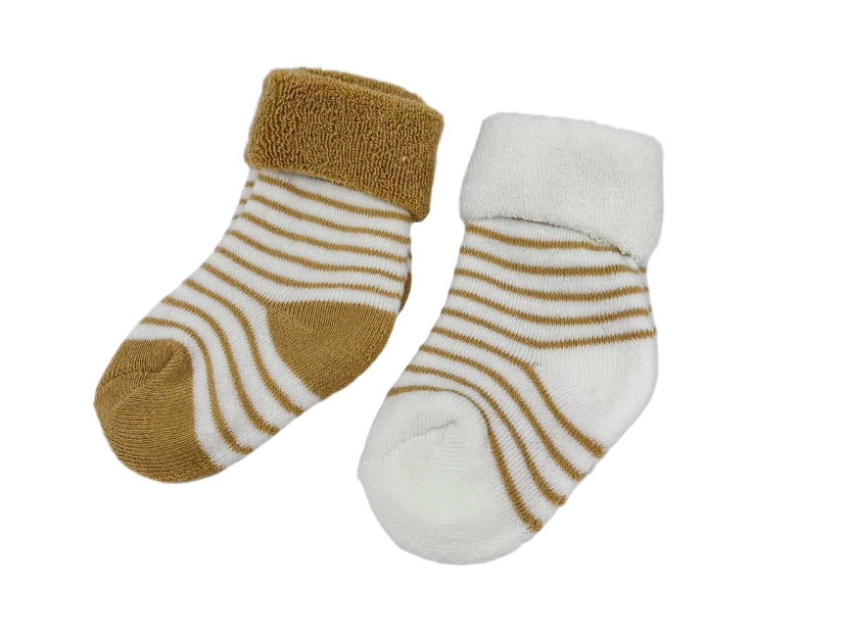 newborn-hampers-baby-boy-socks-hamper-delight-gift-hampers