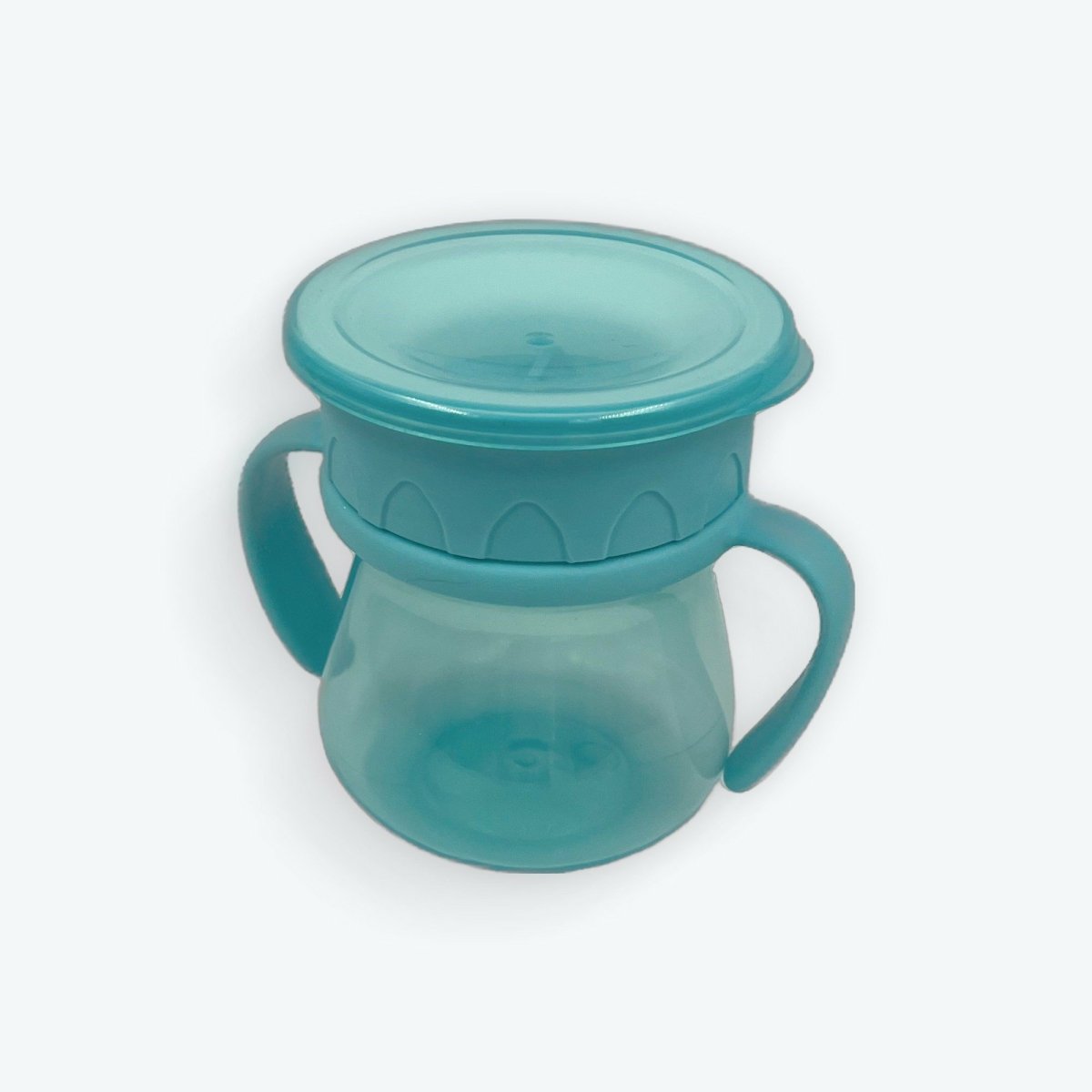 newborn-hampers-little-dude-sippy-cup
