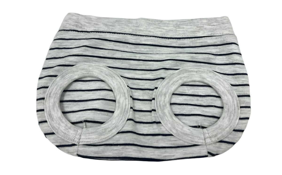 newborn-hampers-elephant-baby-boy-hampers-pants