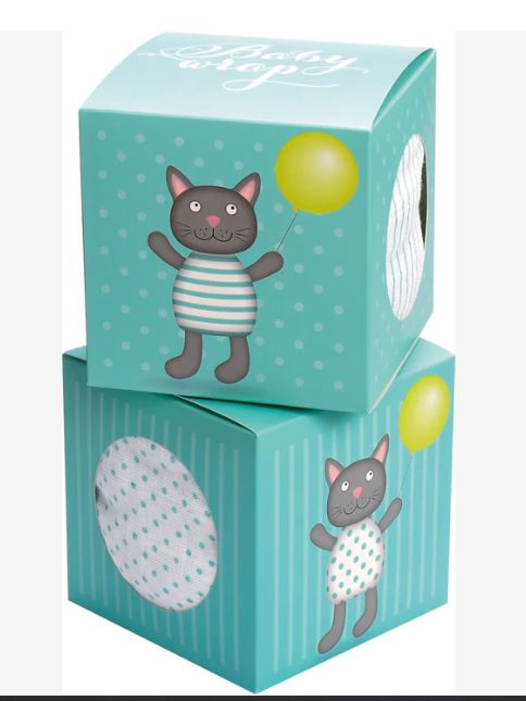 hamper-delight-gift-hampers-muslin-wrap