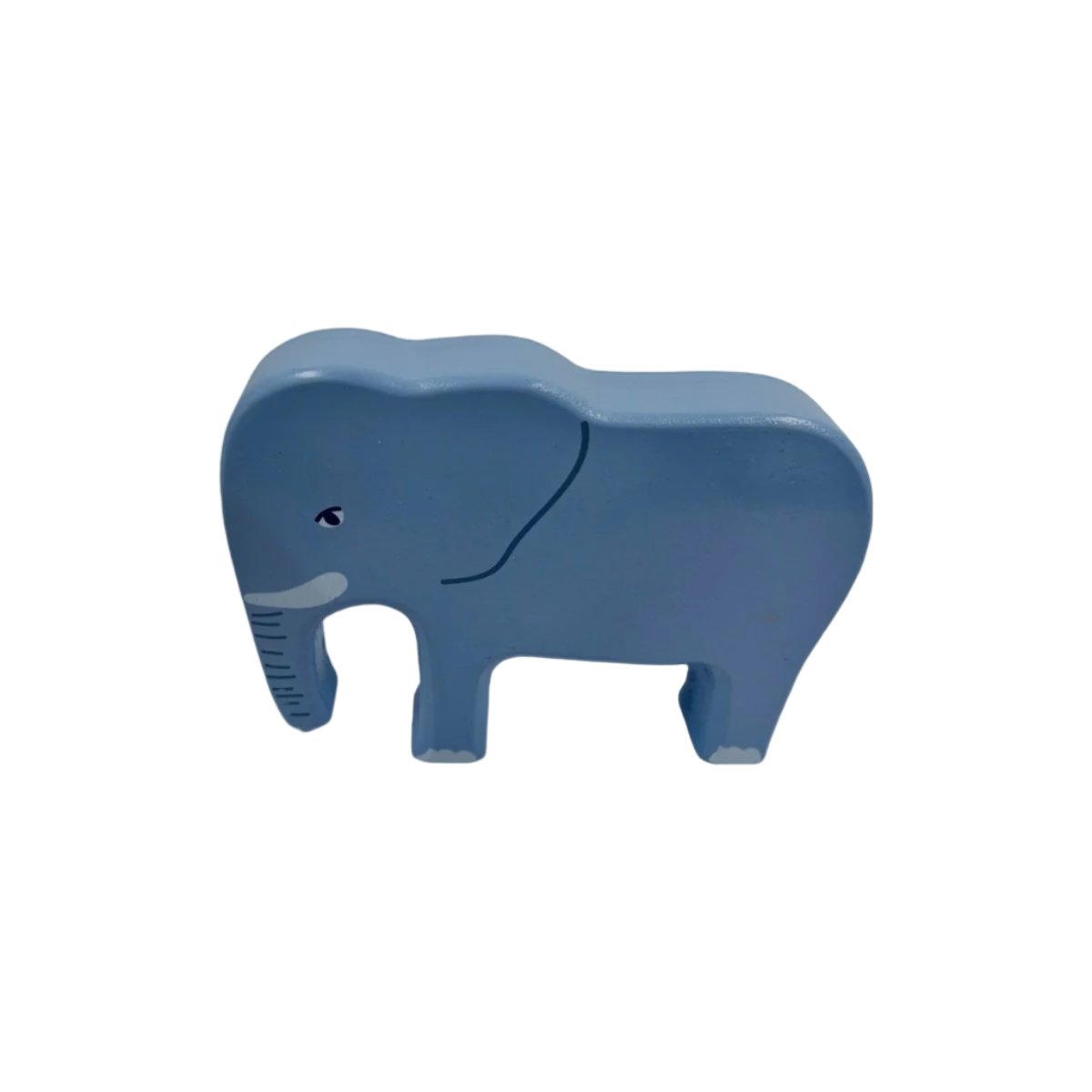 newborn-hampers-baby-boy-elephant-gift-hampers