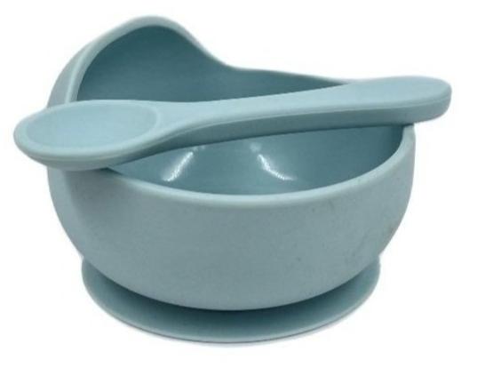 hamper-delight-gift-hampers-newborn-hampers-bowl