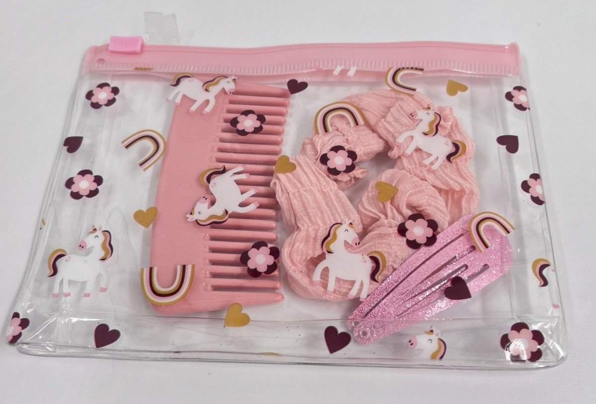 newborn-gift-hamper-baby-purse