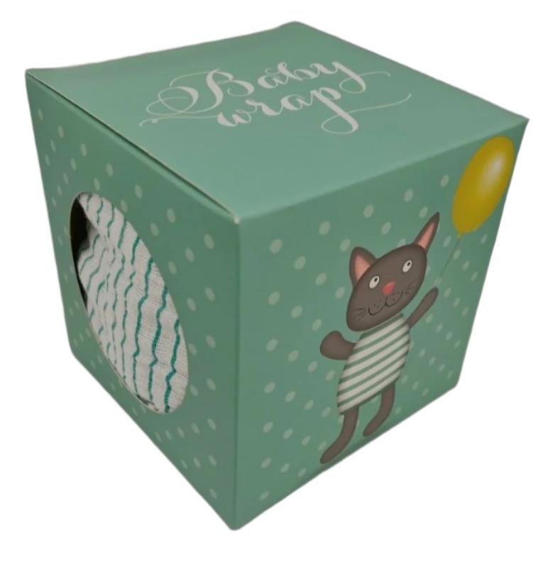 newborn-hampers-gift-baby-muslin-wrap-gift