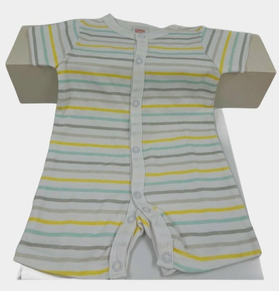 hampers-first-shoes-new-baby-boy-hamper-outfit
