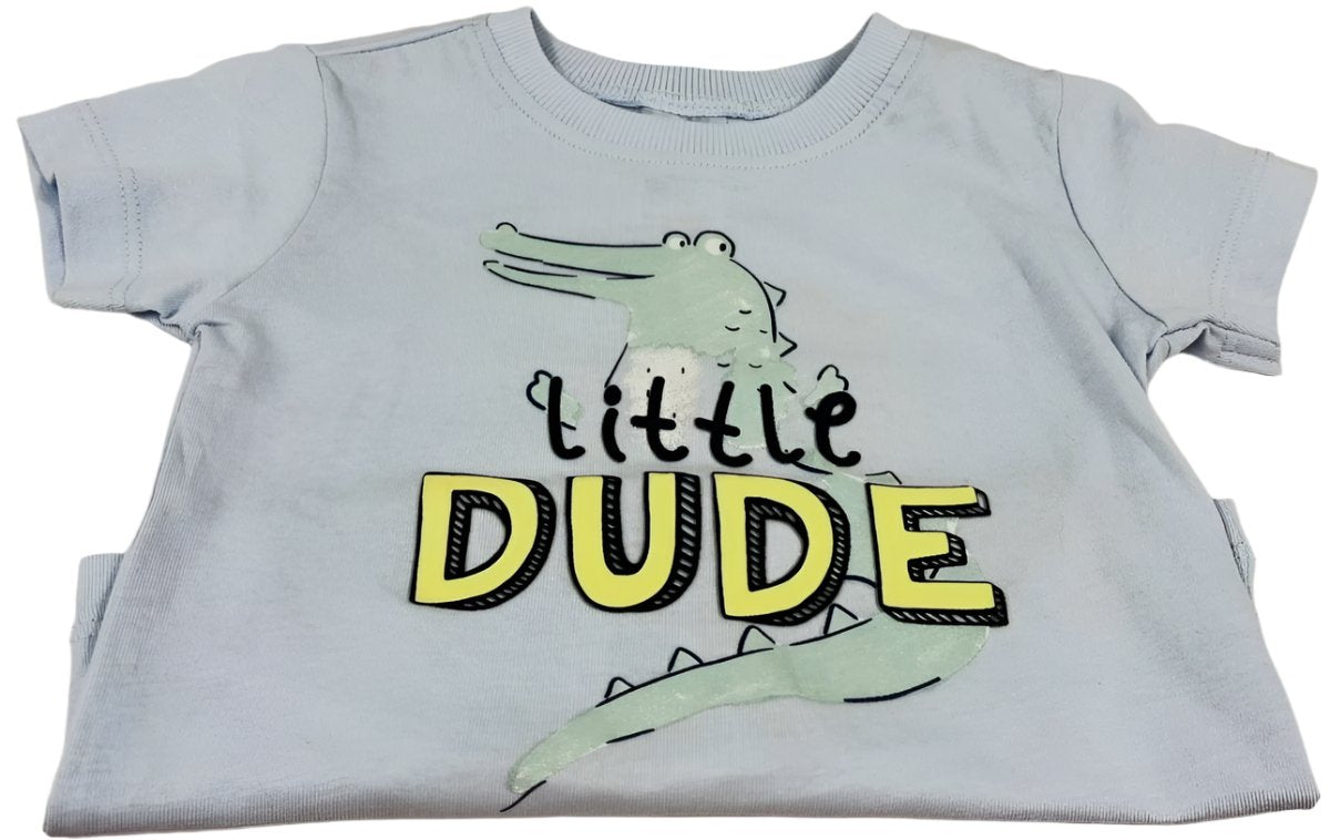 hampers-first-shoes-new-baby-boy-gift-hamper-shirt