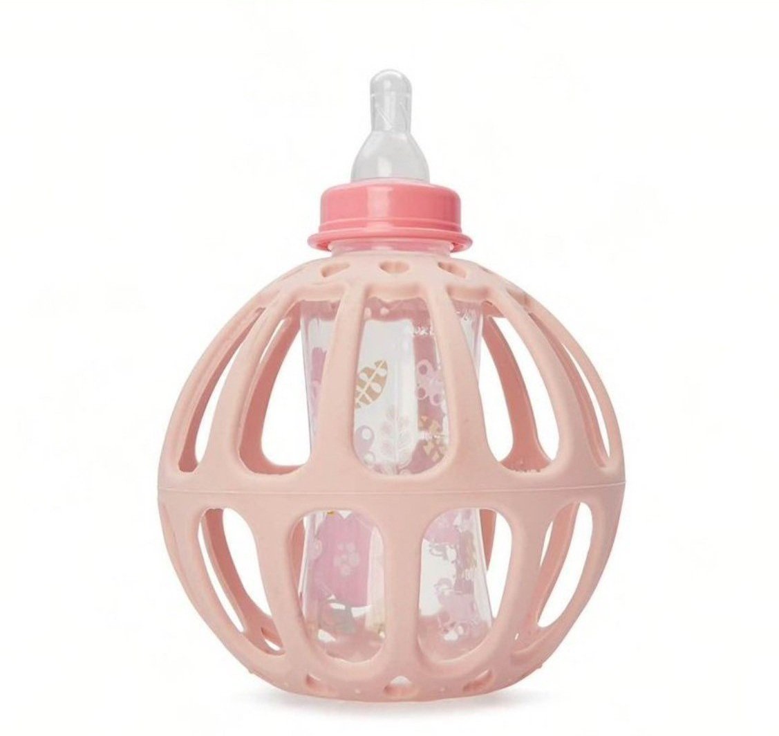 newborn-hamper-new-love-gift-hampers-baby-bottle