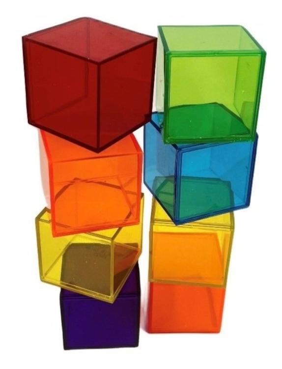newborn-hampers-bundle-of-joy-baby-boy-gift-blocks