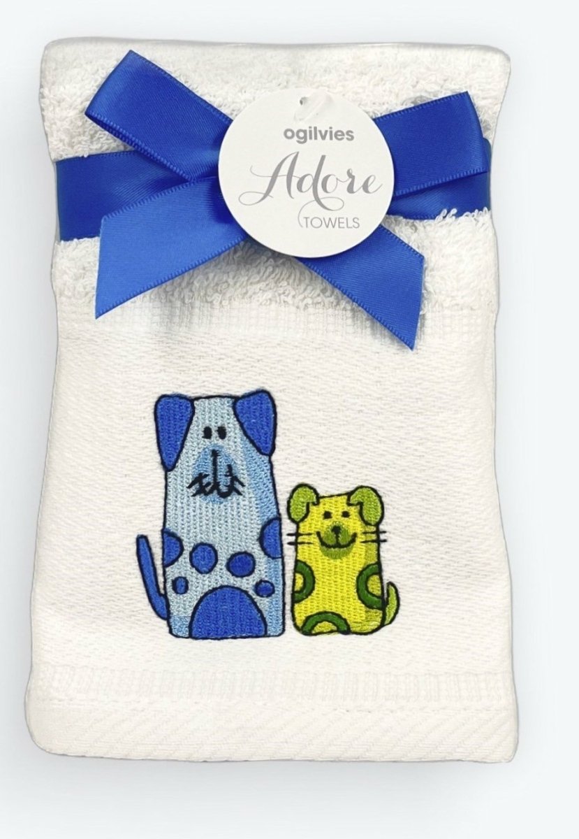 newborn-hampers-bundle-of-joy-baby-boy-gift-flannels